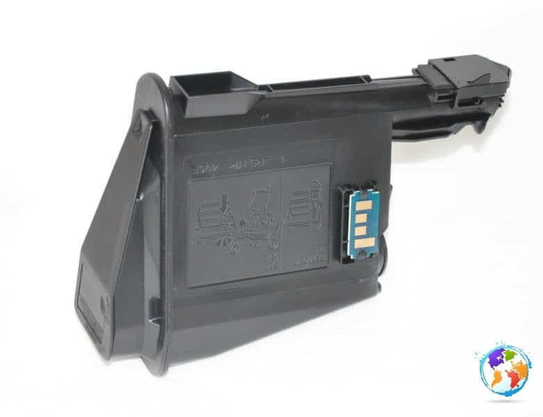 reincarare-Kyocera-TK-1125